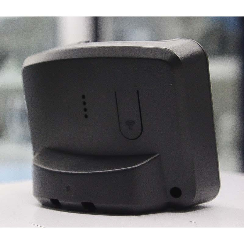 تلفن پاناسونیک مدل KX-TGB10AF