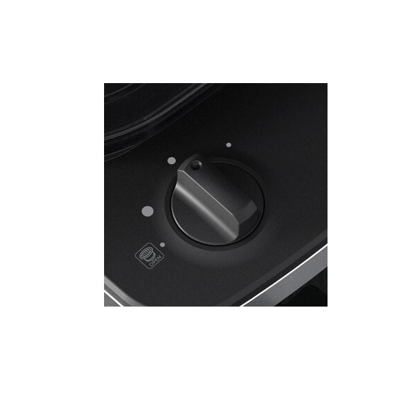 قهوه ساز آ ا گ مدل CM6-1-5ST