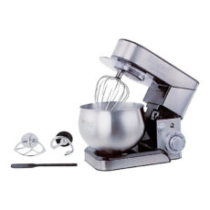 همزن روگن مدل RU-1935