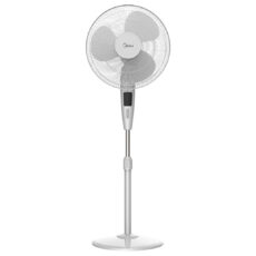 پنکه مایدیا مدل FS40 – 11NR – W