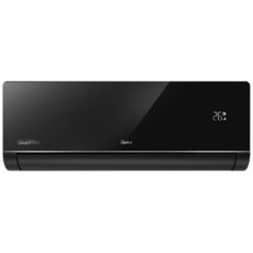 کولر گازی اسپلیت دیواری 18000 اینورتر جی پلاس مدل  GAC-TV18PL1