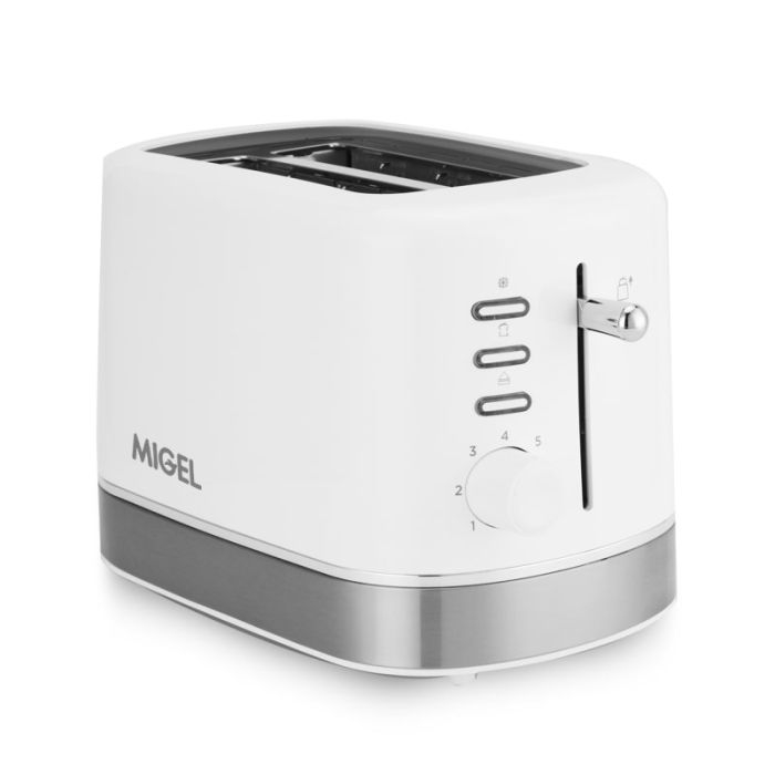 توستر میگل مدل GTO 90 CHINESE