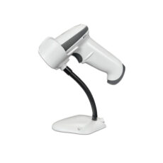 باركدخوان اسكار مدل UNIBAR I