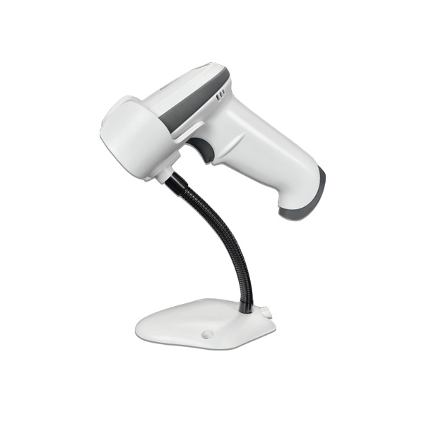 باركدخوان اسكار مدل UNIBAR I