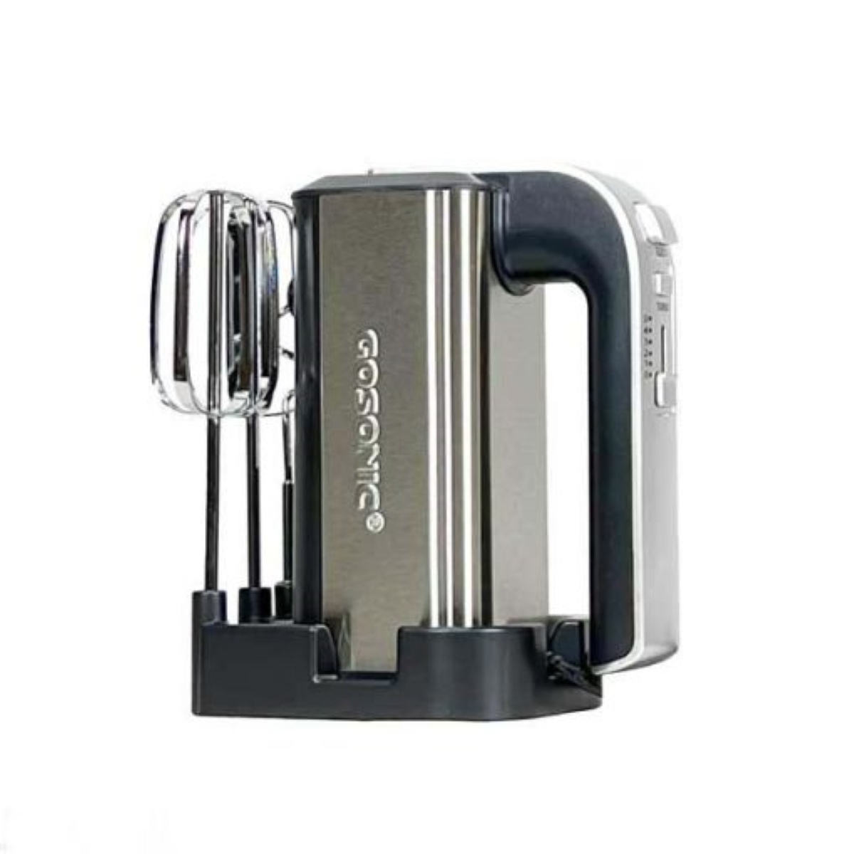 همزن گوسونیک مدل GHM-839