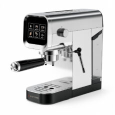 اسپرسو ساز 1000 میلی‌لیتر ویکند مدل  301S