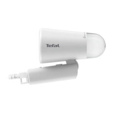 اتو مسافرتی تفال مدل DT1020E1