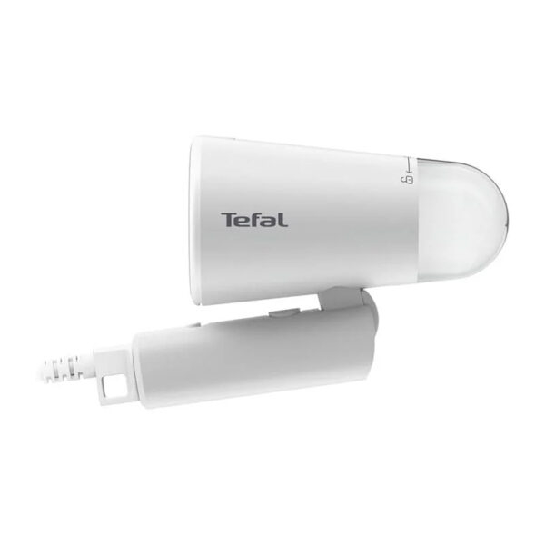 اتو مسافرتی تفال مدل DT1020E1