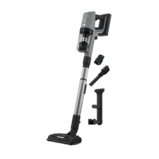 جارو شارژی عصایی آ ا گ مدل AP81UB25