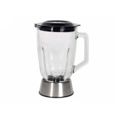 آبمیوه گیری همیلتون مدل 153