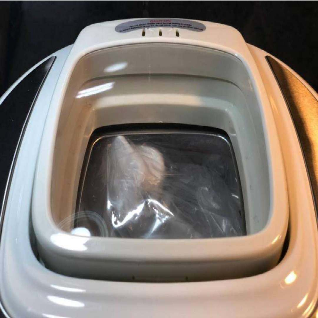 پلوپز مایر مدل MR-949