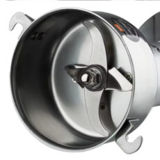 آسیاب راف مدل R.7111