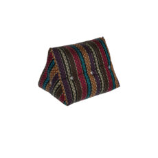 کرسی برقی پارسین مدل لیکو KT90-35 مجموعه 9 عددی