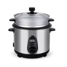 پلوپز ایفل مدل EL-3775RC