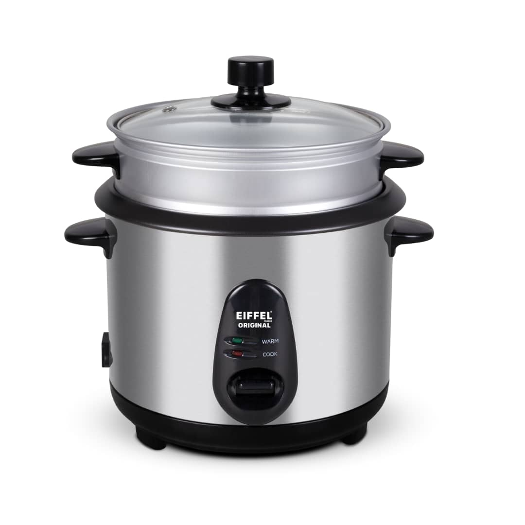 پلوپز ایفل مدل EL-3775RC