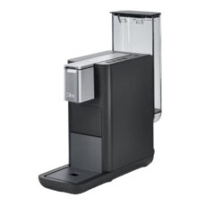 قهوه ساز کیبو مدل 157468