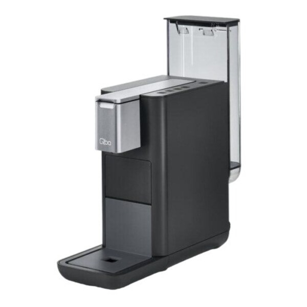 قهوه ساز کیبو مدل 157468