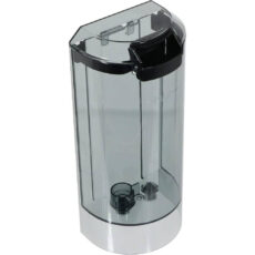 مخزن آب اسپرسوساز دلونگی مدل Ec685 water tank