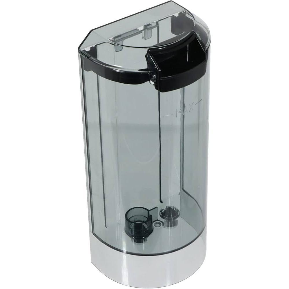 مخزن آب اسپرسوساز دلونگی مدل Ec685 water tank