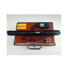 لیزر پوینتر مدل w.l7000mw