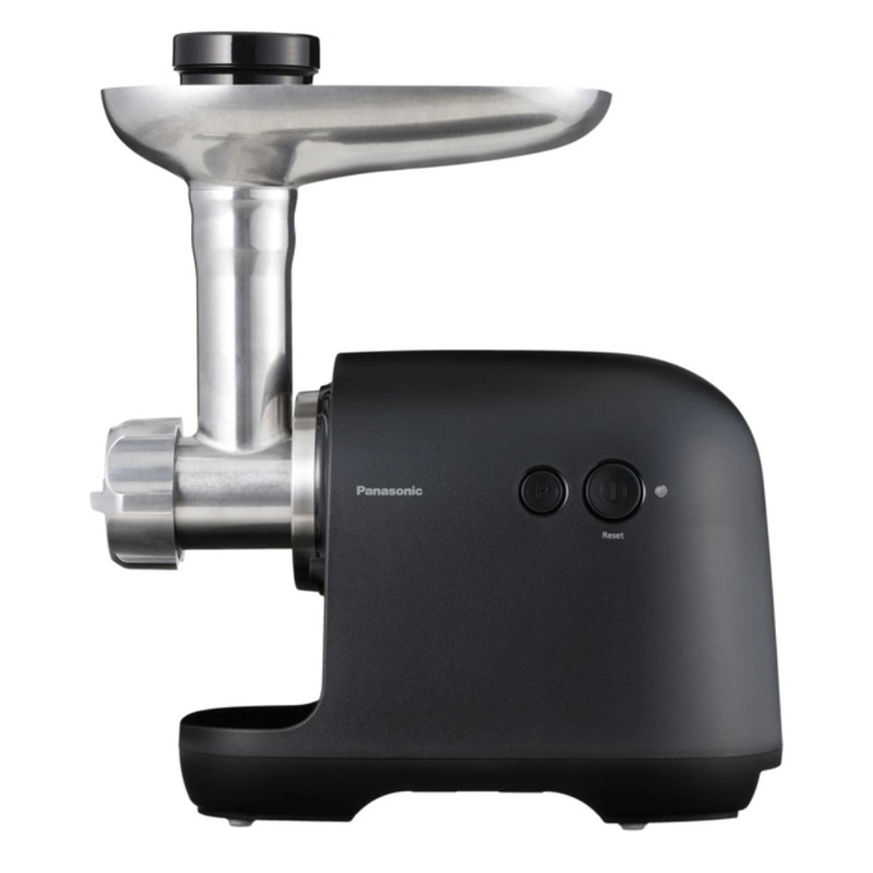 چرخ گوشت 1700 وات پاناسونیک مدل MK-GX1710