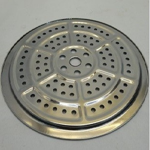 زودپز برقی 8 لیتری فوما مدل FU-1400