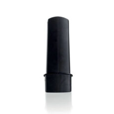 جارو شارژی کنوود مدل HVP19