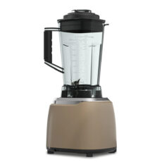 مخلوط کن مودکس مدل BL940