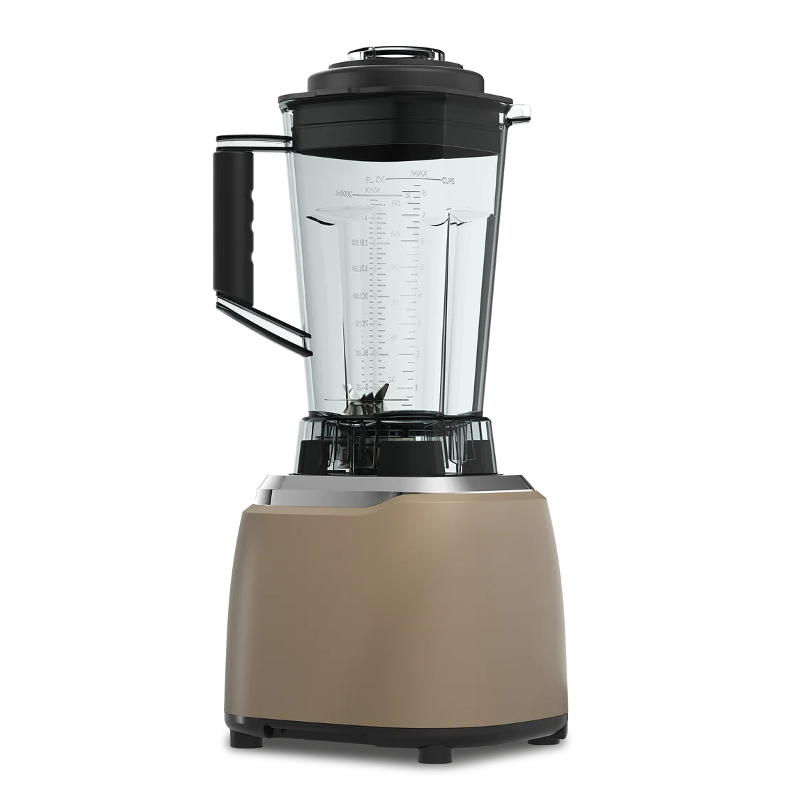 مخلوط کن مودکس مدل BL940