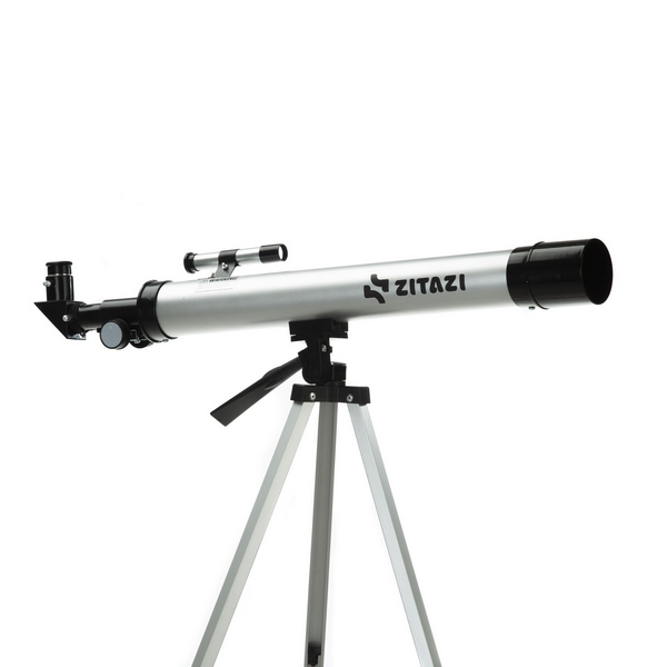 تلسکوپ زیتازی مدل F60050