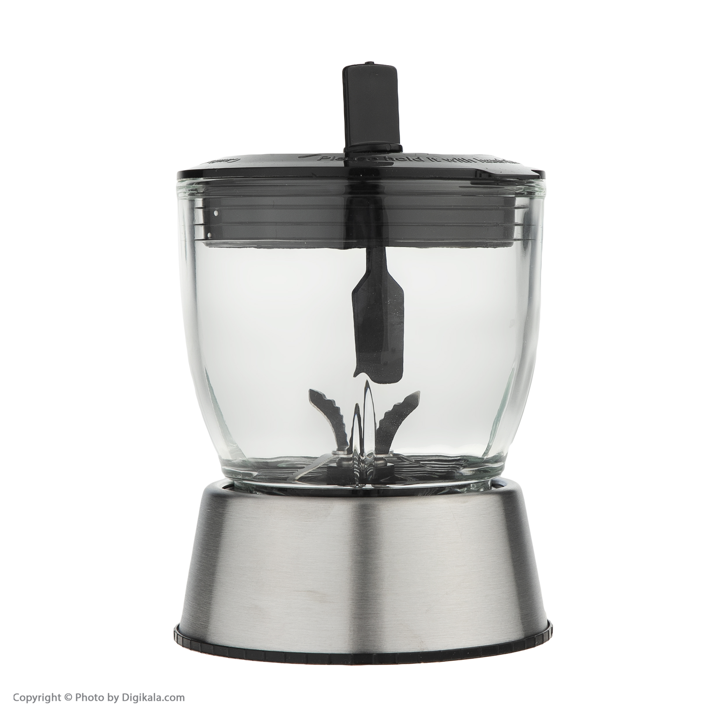 آبمیوه گیری تکنو مدل Te-314