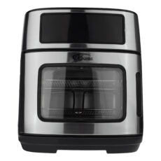 سرخ کن بدون روغن ویکنز مدل VIC-9250