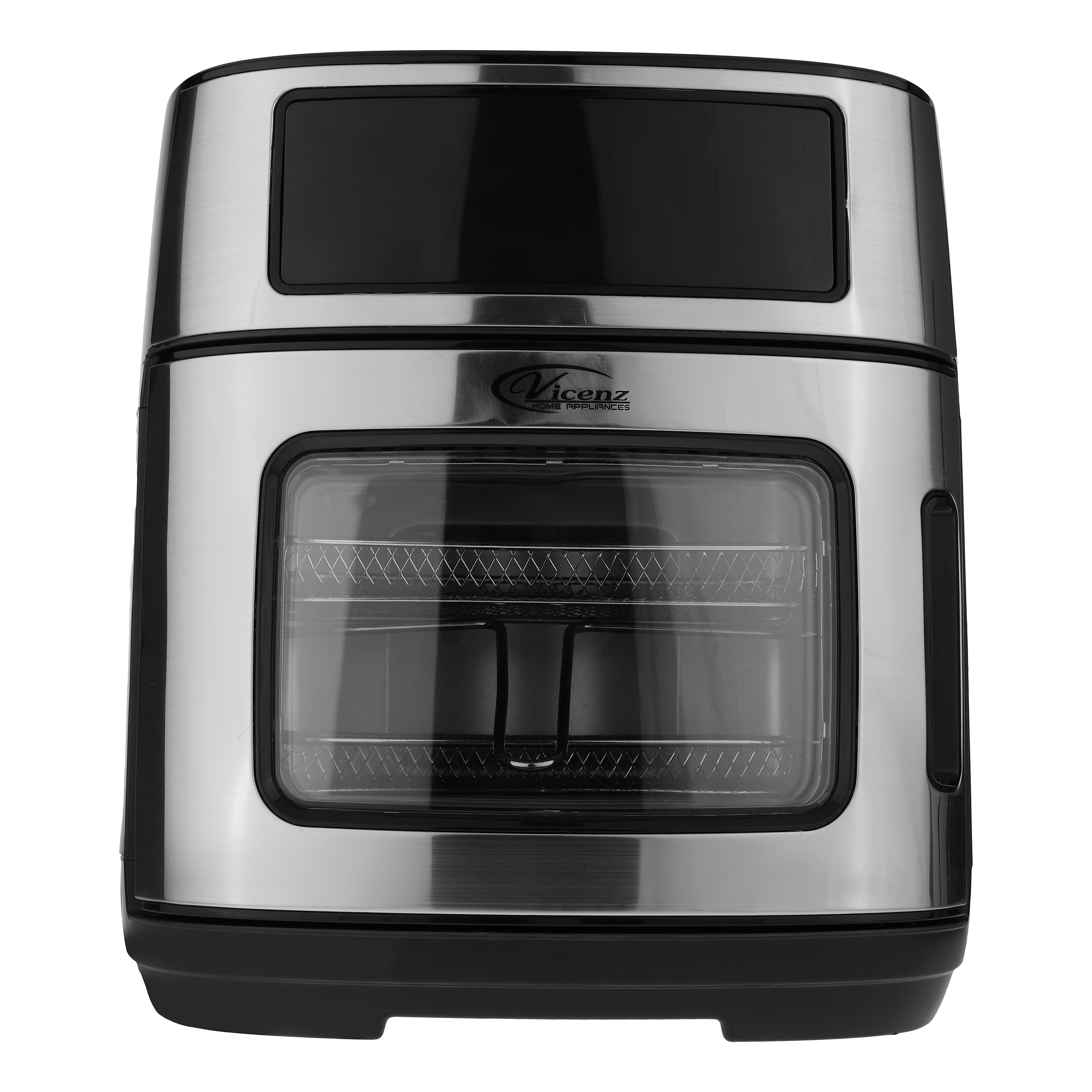 سرخ کن بدون روغن ویکنز مدل VIC-9250