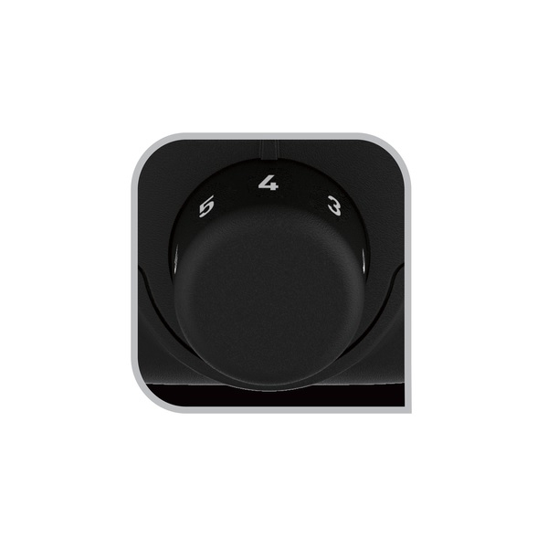 توستر تفال مدل TL430811