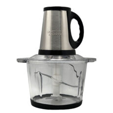 خردکن سیلور کرست مدل MD-2024