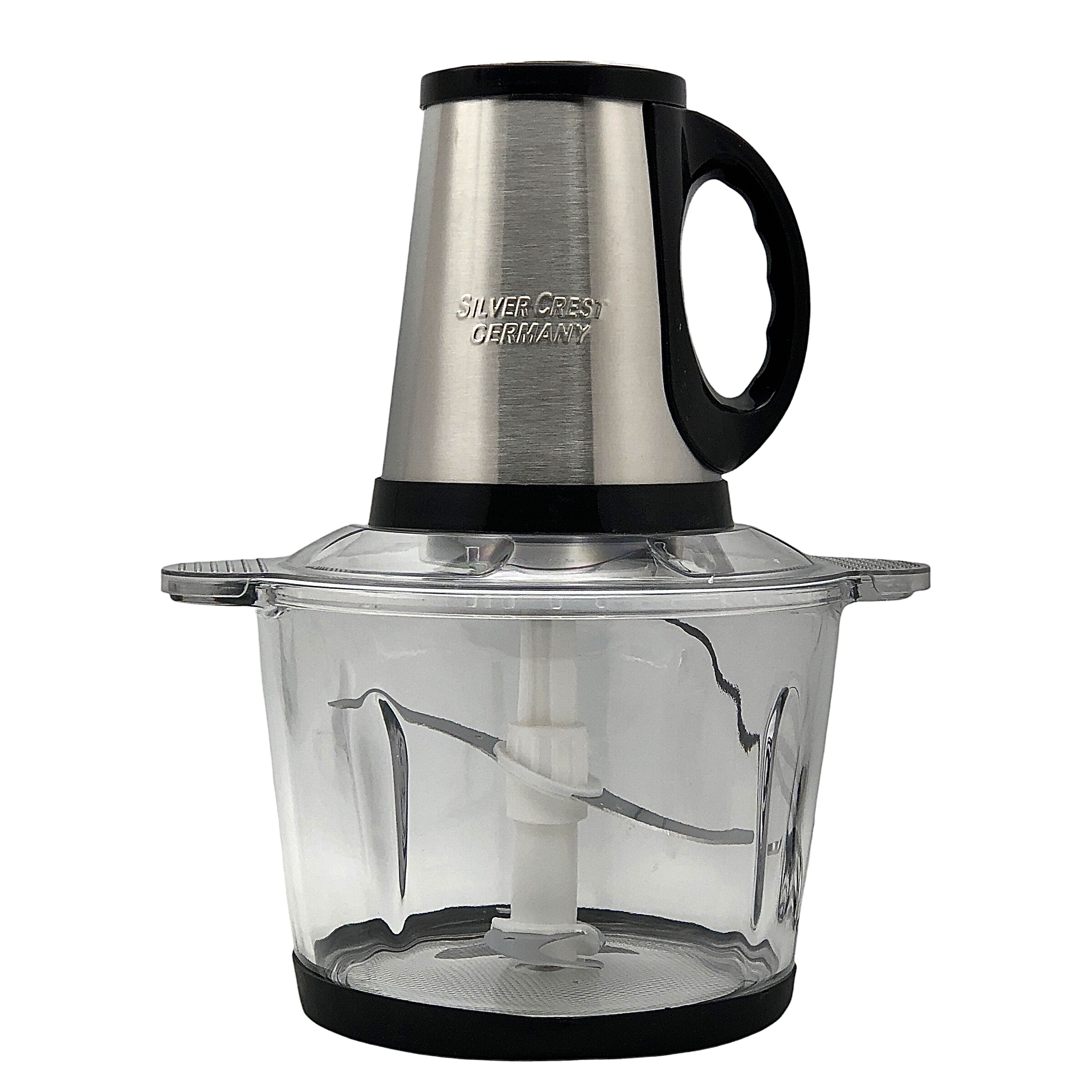 خردکن سیلور کرست مدل MD-2024