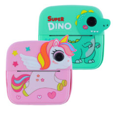 دوربین دیجیتال کودک مدل PR-294