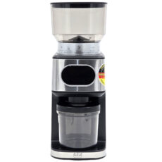 آسیاب قهوه رومانتیک هوم مدل GLORYA6P