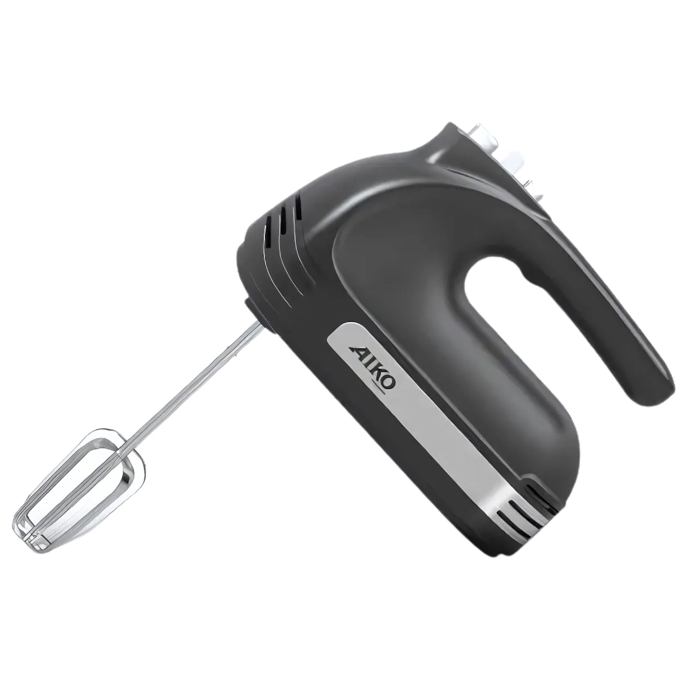 همزن آیکو مدل 252HM