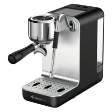 اسپرسو ساز مباشی مدل ME-ECM2114B