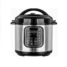 پلوپز 10 نفره ویداس مدل VIR-5492