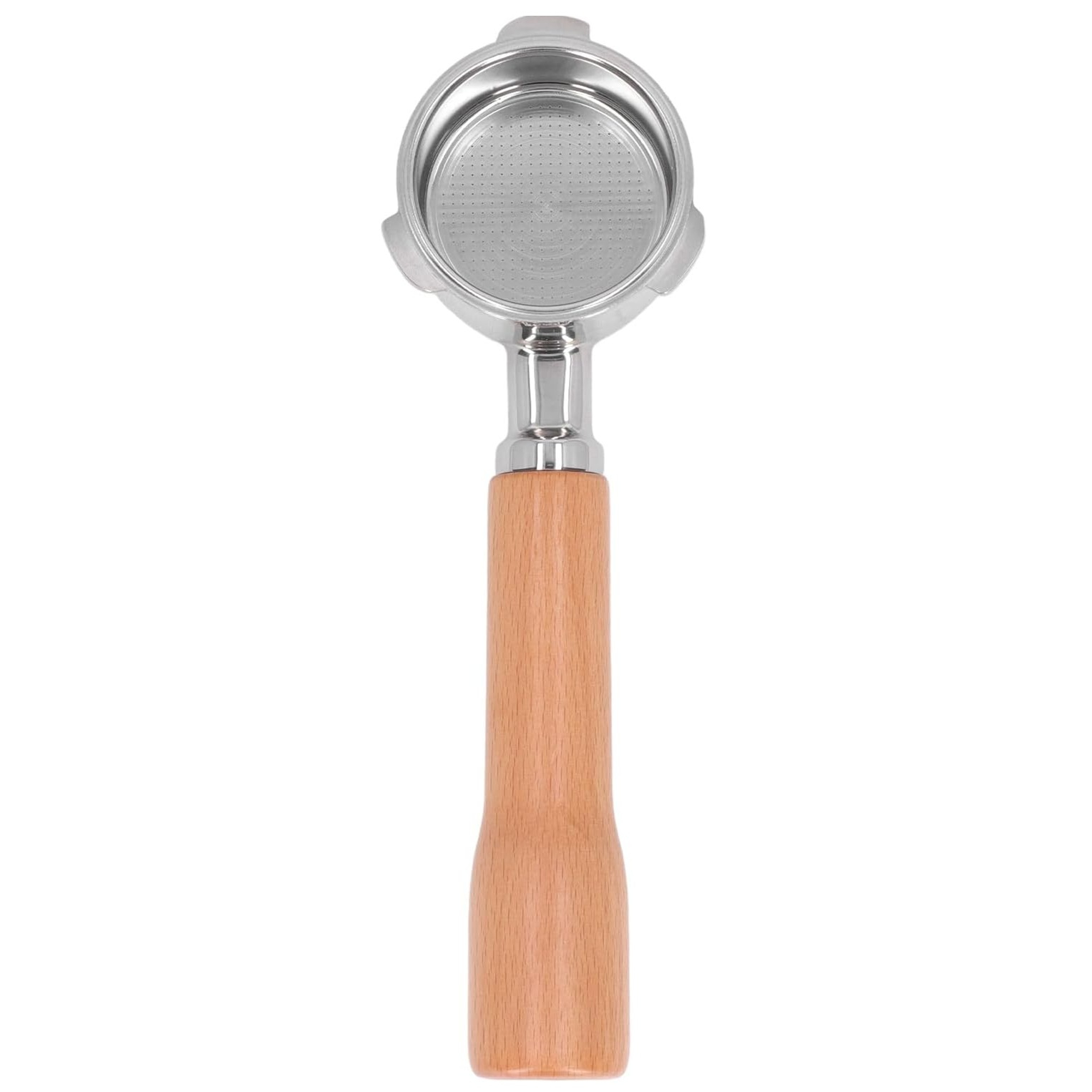 پرتافیلتر مدل نیکد کد 51