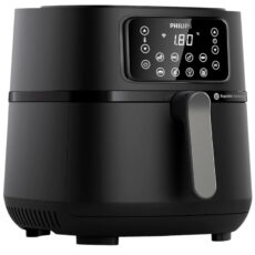سرخ کن بدون روغن فیلیپس مدل HD9285/96