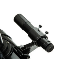 تلسکوپ زیتازی مدل 650130-EQ3