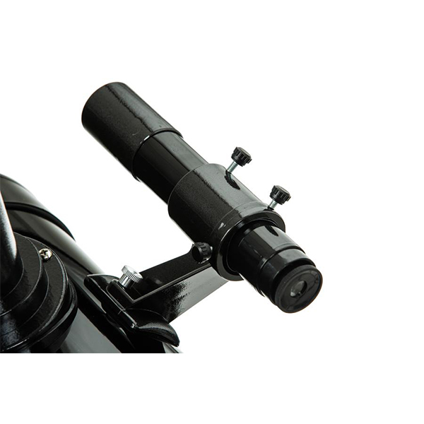 تلسکوپ زیتازی مدل 650130-EQ3