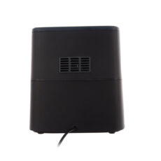 هواپز 4.5 لیتر بلک اند دکر مدل AF700