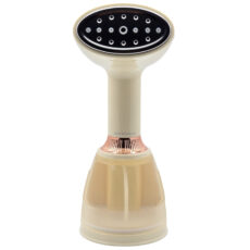 بخارگر سوکانی مدل SK-12003