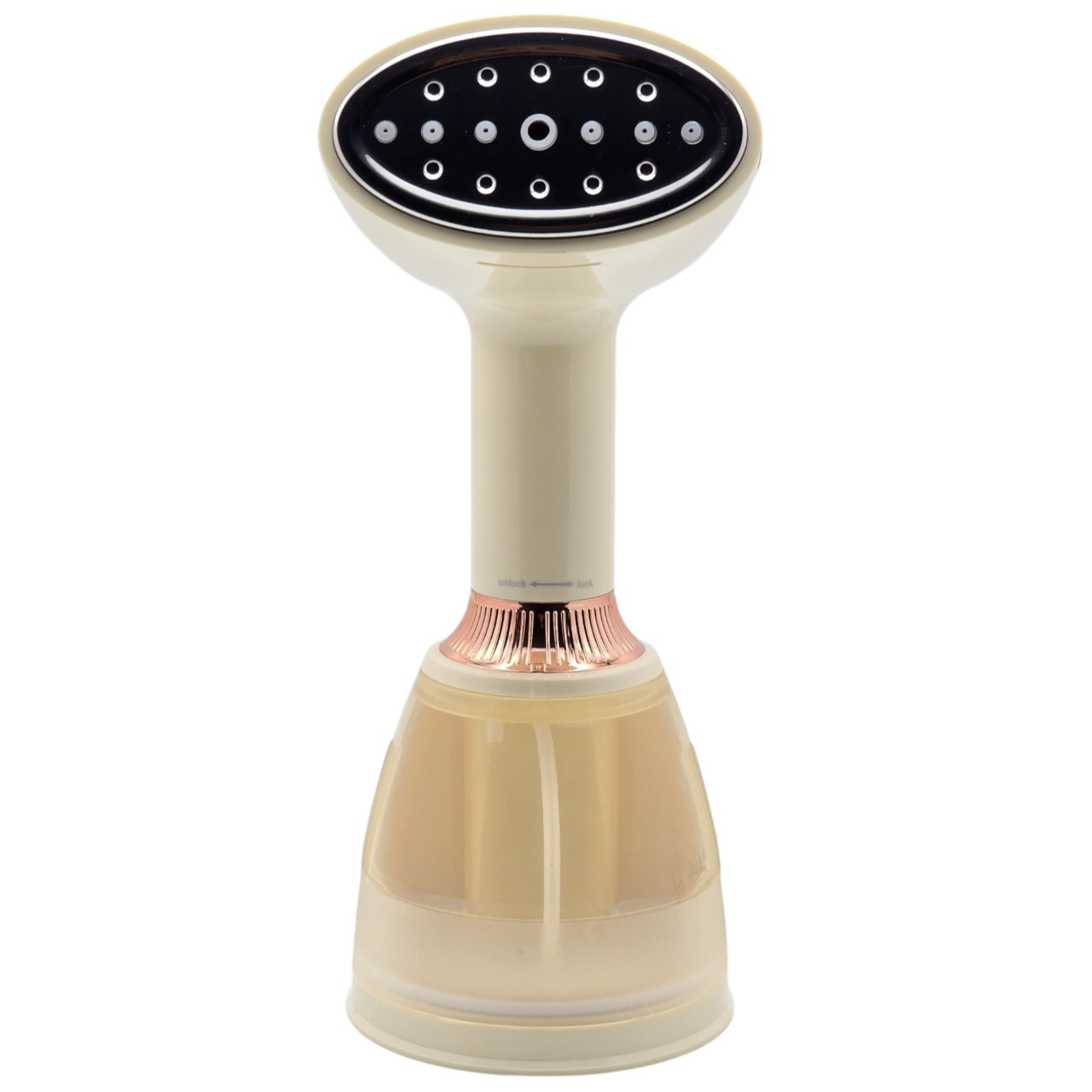 بخارگر سوکانی مدل SK-12003