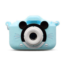 دوربین دیجیتال کودک مدل میکی موس