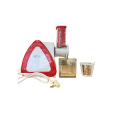 آبمیوه‌گیری آنمیر مدل amr520